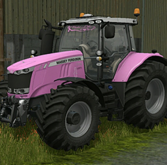 Meet your Posher, Jodi - Picture 13 of 16